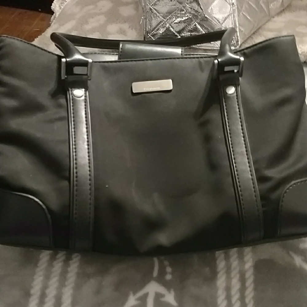 Liz Claiborne purse